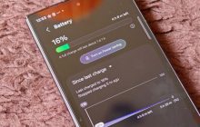 Android-смартфон працюватиме довше після вимкнення цієї "корисної" функції