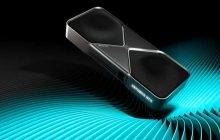 Nvidia припиняє масове виробництво RTX 5090 і готує RTX 5080 з 24 ГБ пам’яті