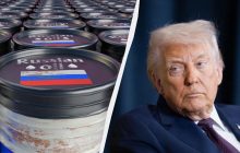 Російський дизель для США: експерт пояснив, кому вигідна угода і чому вона не знизить ціни