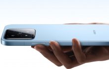 Названы Android-смартфоны, которыми больше всего довольны их владельцы в 2026 году