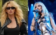 Полякова отреагировала на слухи о сглазе и сделала неоднозначное заявление о поляках