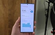 Ці функції Samsung сховала глибоко в налаштуваннях смартфона: про них мало хто знає
