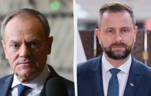 В Польше готовили покушение на премьера и министра обороны, - заявление МВД