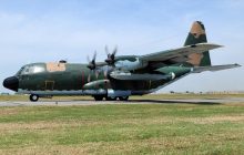 Російський військовий вантаж знову помітили в небі Польщі: як працює маршрут перевезень