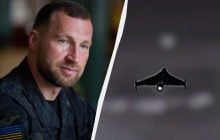 Хмара назвал лучшее оружие против реактивных дронов и рассказал, что дальше готовят россияне
