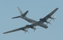 РФ закупила ракети Х-БД для Ту-95МС і Ту-160М: аналітики назвали їхню ймовірну кількість