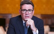 Прем'єр Британії заявив, що РФ втручалася в результати голосування Brexit, - The Guardian