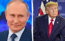 "Путин не придумал бы лучше": The Telegraph назвал "зловещий" момент в дизельной сделке