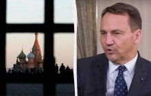 НАТО нужно готовиться к гибели людей в Европе от российских атак, - Сикорский