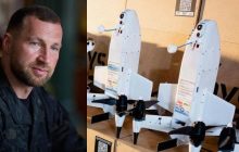 Скільки реактивних двигунів потрібно Україні у 2027 році: відповідь Міноборони