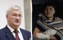 "Ситуация исчерпана": в МИД подвели итог в конфликте с Южной Кореей