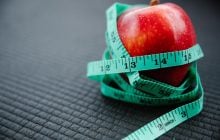 Зависит ли похудение от времени, когда вы едите: что выяснили ученые