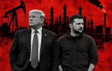 Уиткофф и Кушнер летают в Москву не для того, чтобы остановить войну, - эксперт