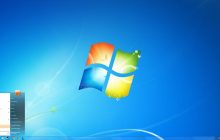 Windows 11 порівняли з 17-річною Windows 7 в іграх: результат здивував
