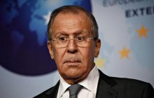 "Не заслужив перепочинку": у РФ цинічно відреагували на заяву Зеленського про вибори