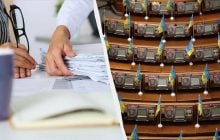 В Украине изменят правила охраны труда: что ждет работодателей и работников