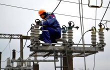 Удари по енергооб’єктах Києва зросли в 4 рази, але кошти громад для підготовки до зими заблоковані, - експерт
