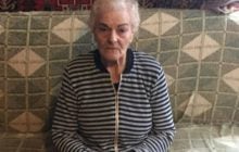 Пережила Голодомор та допомагала УПА: у Львові померла найстарша жителька України