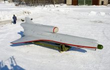 Дрони зі швидкістю 800 км/год: які вже готові розробки може використати РФ, - експерт