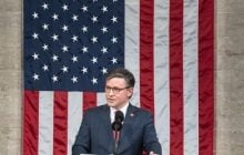 У США назвали справжню причину високих цін на пальне – і це не Україна