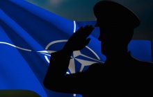 НАТО представило покроковий план дій на випадок нападу Росії