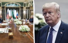Навіщо Трамп уклав дизельну угоду з Путіним: Reuters пояснив його справжній план