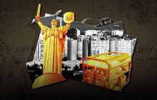 Київ буде готовий до цьогорічної зими лише наприкінці березня 2027 року, - експерт
