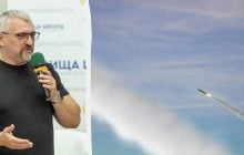 Дві країни можуть замінити США в питанні надання нам розвідданих, - депутат