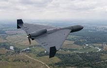 Россия за 6 недель построила новую базу для реактивных "Гераней": Reuters раскрыл детали