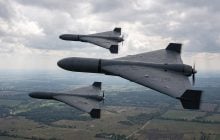 РФ нав'язує Україні інженерну гонку з виробництва дронів: Флеш розповів про нові загрози