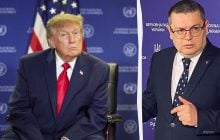 Скоро будут изменения: в ВР объяснили, почему заявления Трампа нужно воспринимать спокойно