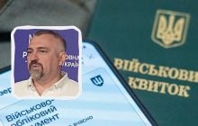 Багатодітних батьків і студентів можуть звільняти з роботи: нардеп про зміни у бронюванні