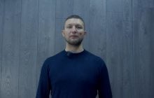"Казкове Балі" Яковця: Іванов показав відпочинок очільника "Нон-Стоп" і порушив питання про його доходи
