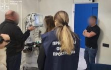 В Одессе после лечения зубов умер 5-летний мальчик: анестезиологу объявили подозрение