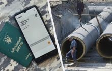 В шаге от катастрофы: эксперт назвал последствия новых правил бронирования для энергетики и ЖКХ