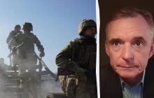 Війна в Україні наближається до фінальної стадії, але тривалої, - британський аналітик