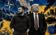 На кону життя держави: експерт пояснив, як Україні реагувати на заклики Трампа щодо ударів по РФ