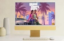 Довго чекати не доведеться: стало відомо, коли GTA 6 вийде на ПК