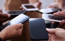 Lifecell підвищує тарифи: скільки доведеться платити за нове підключення