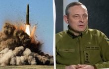 Масована атака РФ: Ігнат відповів, чи попередили партнери про запуск балістики