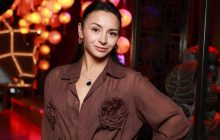 Відома українська танцівниця потрапила під обстріл: "Мій другий день народження"