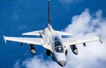 В Польше раскрыли, сколько самолетов FA-50PL поступит вместо МиГ-29, которые предлагают Украине
