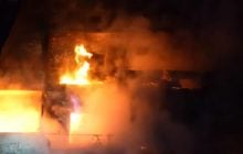 Россияне нанесли удары по всем ТЭЦ Киева: эксперт ответил, сорван ли отопительный сезон