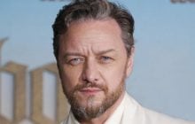 Відомий актор вперше розповів про невдалу медичну процедуру: "Я ледь не помер"