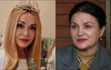 "Пишу під вибухи, ти все бачиш": сестри Сумські звернулися до покійної матері (фото)