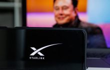 "Это плевок в нашу сторону": эксперт объяснил, что Пентагон изменил в Starlink