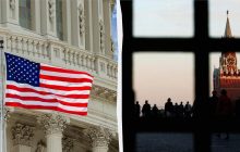 США предложили Европе разморозить российские активы, – FT