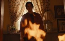 Вышел тизер финального сезона "Шершней": когда премьера (видео)