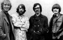 Этот хит 1969 года написали за 20 минут: он стал величайшей песней всех времен