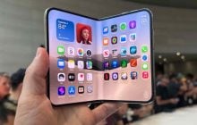 Ремонт iPhone Duo влетит в копеечку: стала известна стоимость запчастей